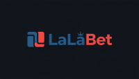LaLaBet